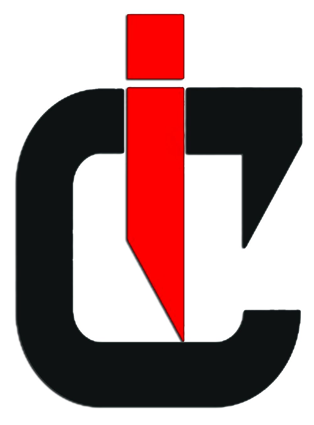 hostpayu